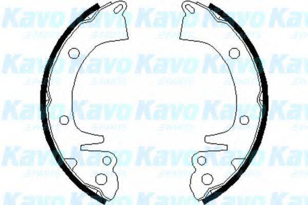 KAVO PARTS BS-3401