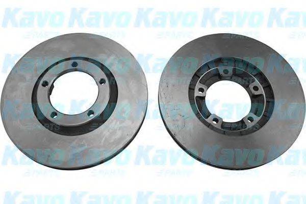 KAVO PARTS BR-5702