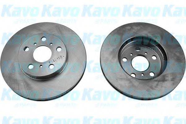 KAVO PARTS BR-9331