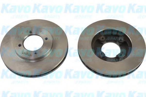 KAVO PARTS BR-9351