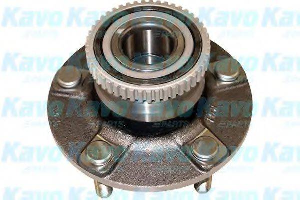 KAVO PARTS WBH-1001