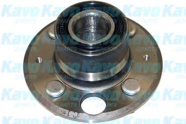 KAVO PARTS WBH-2001