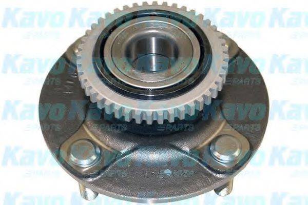 KAVO PARTS WBH-3007