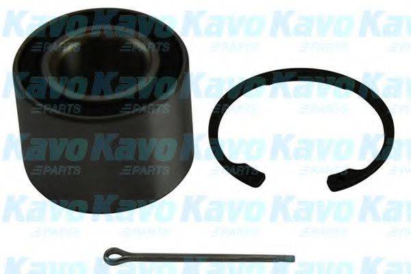 KAVO PARTS WBK-8506