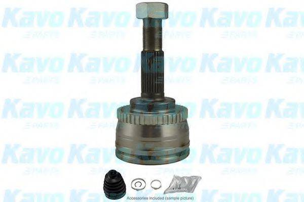 KAVO PARTS CV-6523