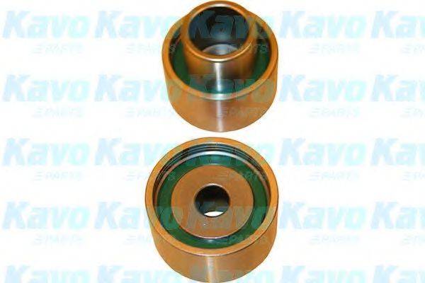 KAVO PARTS DID-9003