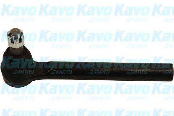 KAVO PARTS STE-6560