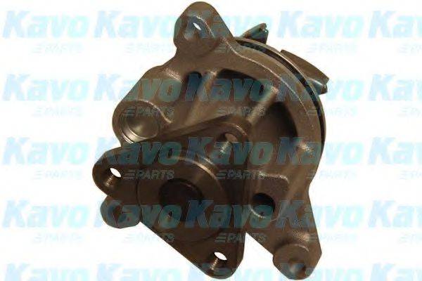 KAVO PARTS MW-1540