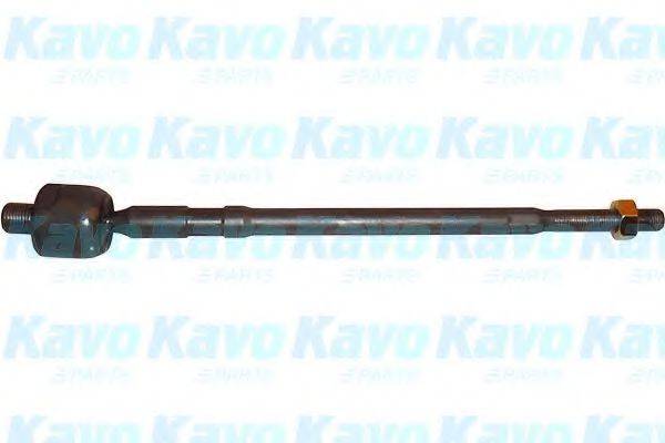 KAVO PARTS STR-5521