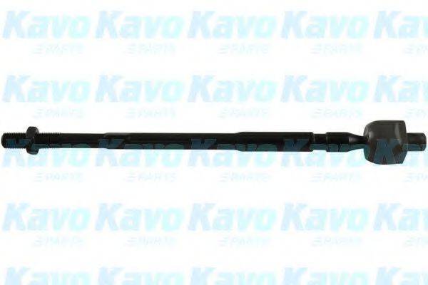 KAVO PARTS STR-8515