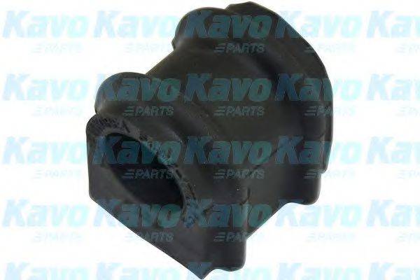 KAVO PARTS SBS-3030