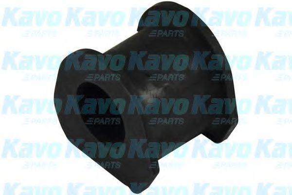 KAVO PARTS SBS-3042