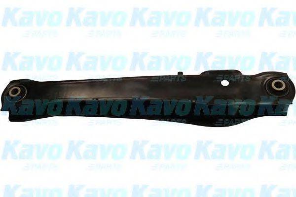 KAVO PARTS SCA5532 Важіль незалежної підвіски колеса, підвіска колеса