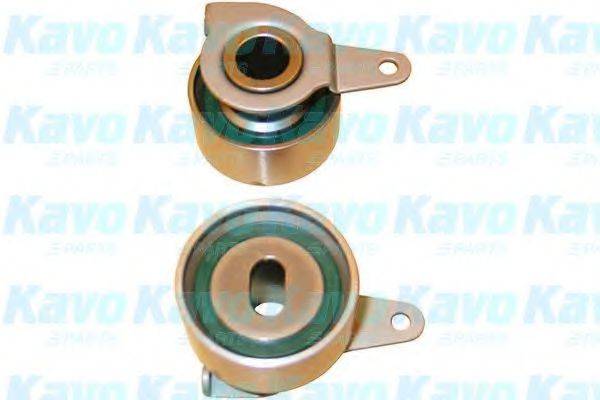 KAVO PARTS DTE-2010