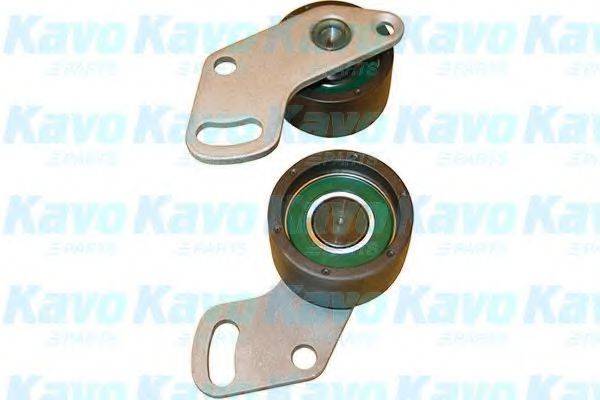 KAVO PARTS DTE-8003