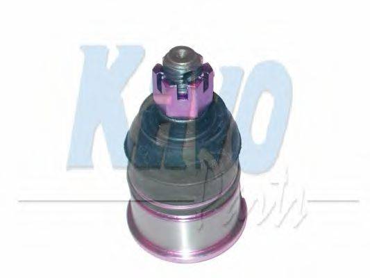 KAVO PARTS SBJ-2005