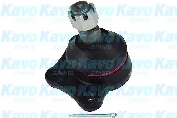 KAVO PARTS SBJ-4510