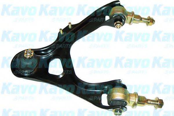 KAVO PARTS SCA-2033