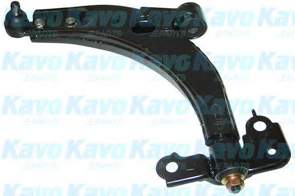 KAVO PARTS SCA4009 Важіль незалежної підвіски колеса, підвіска колеса