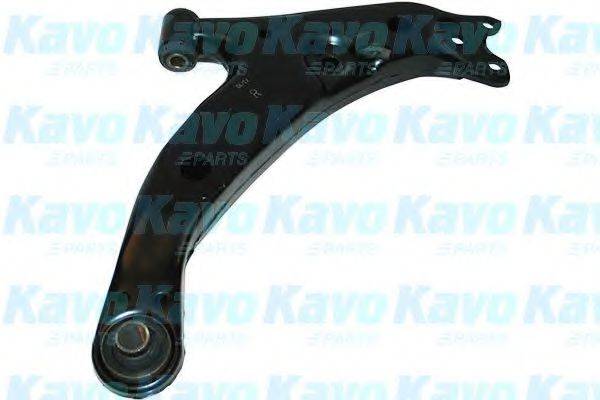 KAVO PARTS SCA-9023