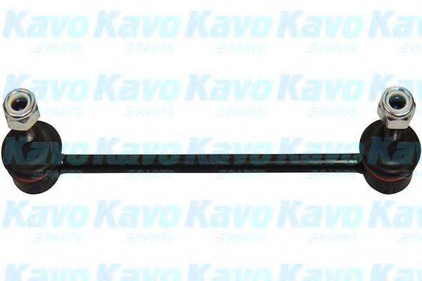 KAVO PARTS SLS-4510