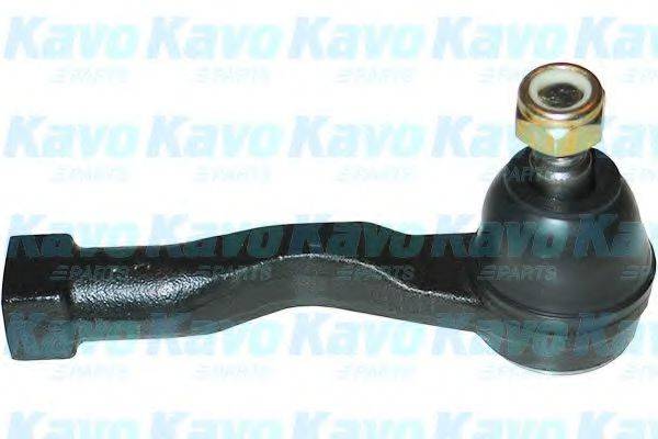 KAVO PARTS STE-4008