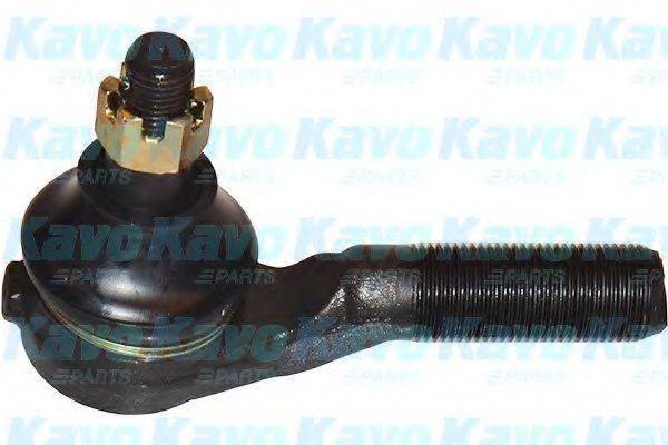 KAVO PARTS STE-6542