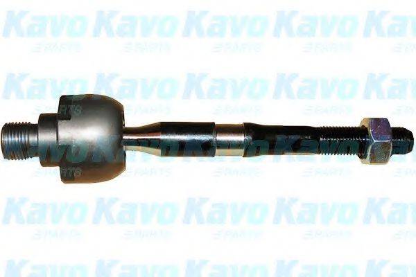 KAVO PARTS STR-4008