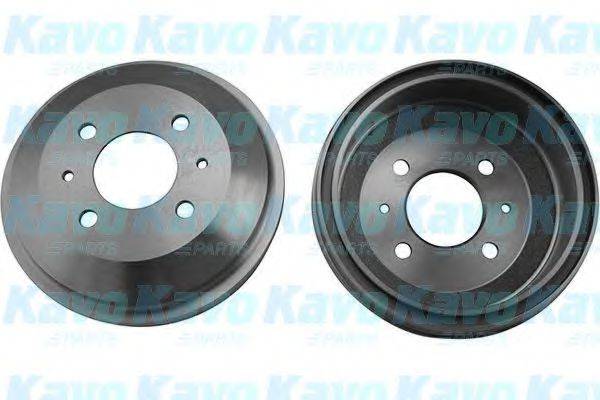 KAVO PARTS BD-3367