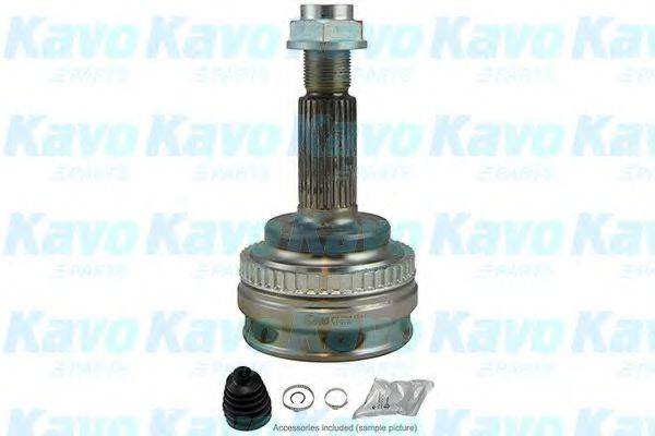 KAVO PARTS CV-9030