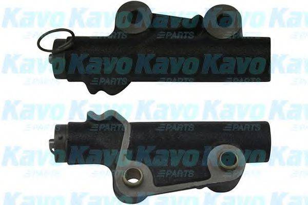 KAVO PARTS DTD-5504