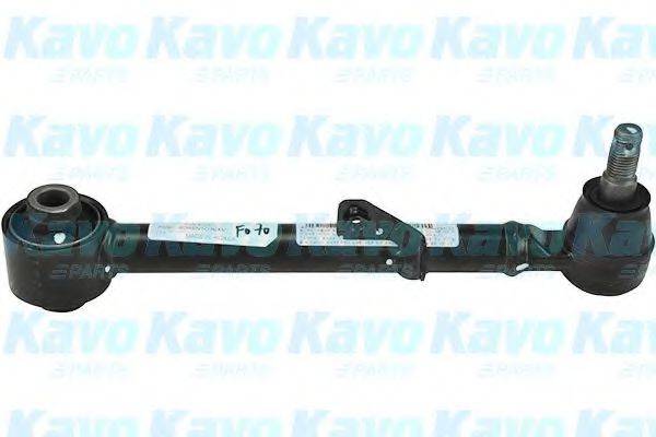 KAVO PARTS SCA-4109