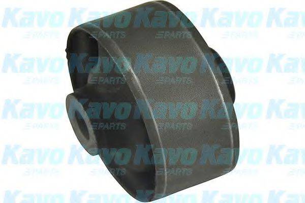 KAVO PARTS SCR-1018