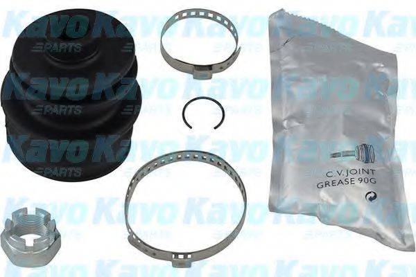 KAVO PARTS CVB-3002