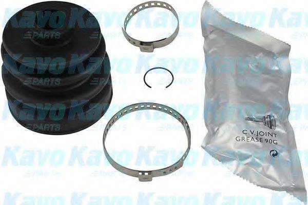 KAVO PARTS CVB-5503