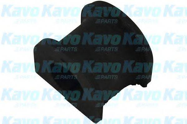 KAVO PARTS SBS4024 Втулка, стабілізатор