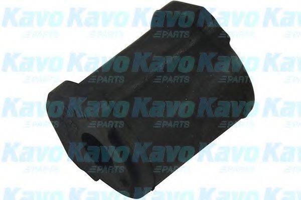 KAVO PARTS SBS-9013