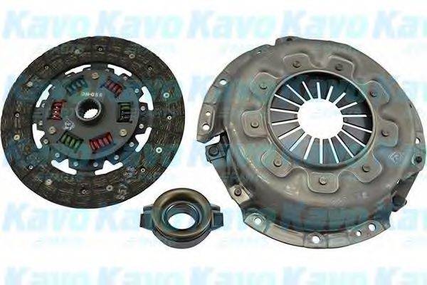 KAVO PARTS CP-2031