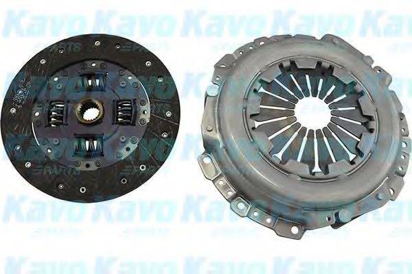 KAVO PARTS CP-6007