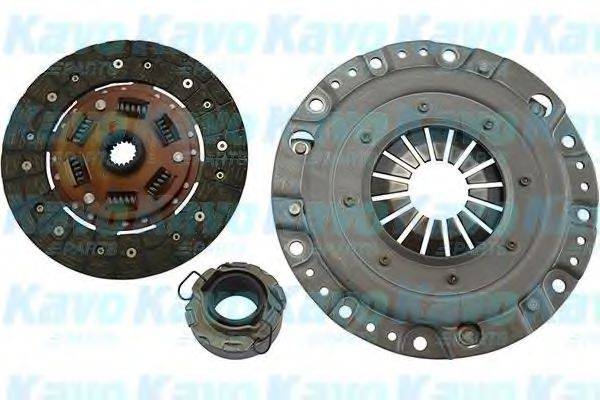 KAVO PARTS CP-7005