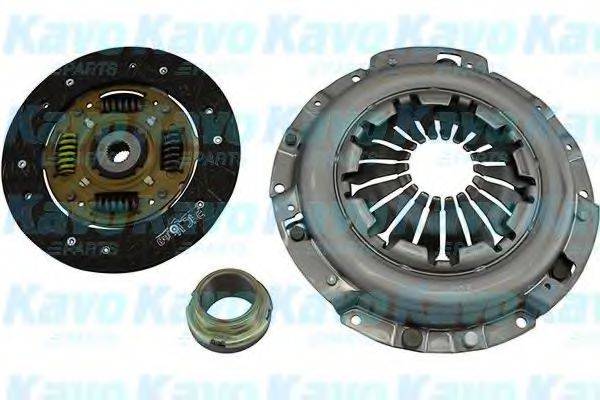 KAVO PARTS CP-7503