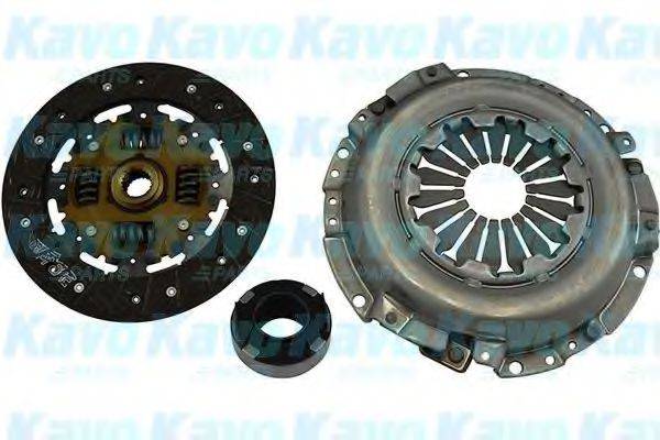 KAVO PARTS CP-8005