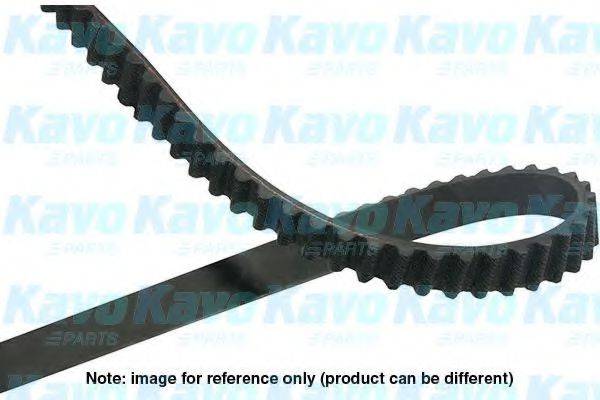 KAVO PARTS DTB-2020