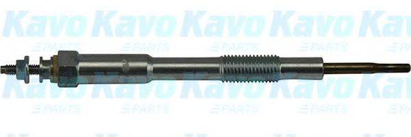 KAVO PARTS IGP-4506