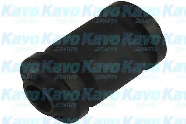 KAVO PARTS SCR-9013