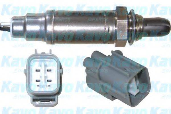 KAVO PARTS EOS-2027