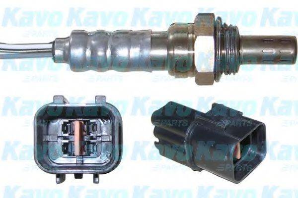 KAVO PARTS EOS-5509