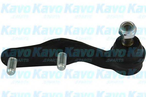 KAVO PARTS SBJ-2019