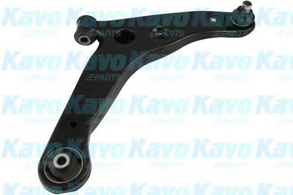 KAVO PARTS SCA5551 Важіль незалежної підвіски колеса, підвіска колеса