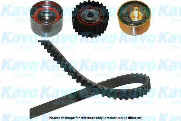 KAVO PARTS DKT-8005